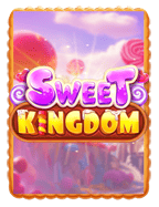 แจก ส ปิ น เกม หมู ทดลองเล่นสนุก ๆ ไม่ต้องลงทุน