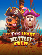 แจก สูตร บา คา ร่า ฟรี ไม่ ต้อง สมัคร สุดยอดแนวทางมือใหม่