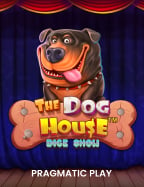 แจก สูตร บา คา ร่า ฟรี เพื่อความสำเร็จในเกม