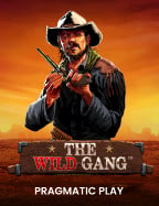 แจก ส ปิ้ น เกม coin master ง่ายๆ เล่นเพลินกับเงินรางวัล