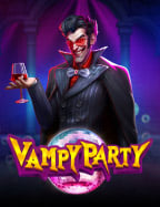 แจก สูตร บา ค่า ร่า ฟรี sa ทดลองเล่น สุดมันส์!