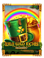 แจก สูตร บา คา ร่า sa พร้อมเทคนิคเล่นแบบทดลอง