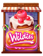 แจก สูตร บา คา ร่า ฟรี sa gaming โอกาสชนะที่คุณต้องลอง