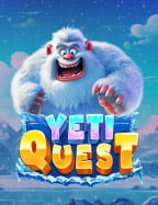 แจก สูตร บา คา ร่า ฟรี: วิธีเล่นให้ได้กำไร