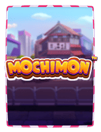 แจก ส ปิ้ น เกม coin master สุดฟินแบบไม่หยุด