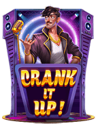 แจก สูตร บา คา ร่า ฟรี 2021 ทดลองเล่นสนุกสุดมัน