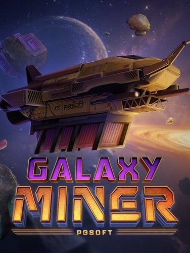 รับเต็มๆ ฝาก 24 รับ 100 pg สุดคุ้มจาก PG Slot